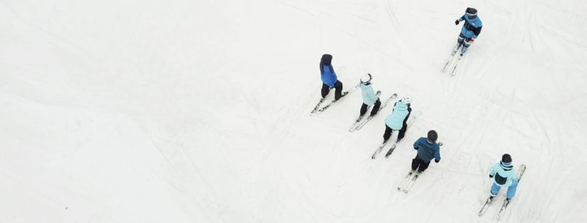 jak uczyć dorosłych