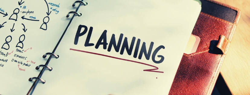 planowanie w pracy instruktora