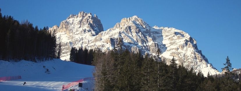 praca dla instruktorow w sezonie zimowym 2021 covid19