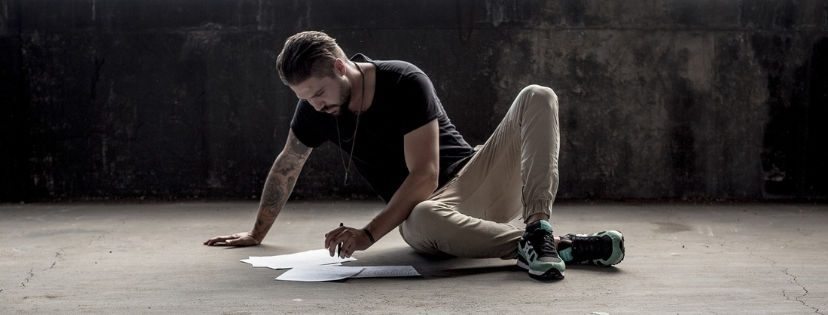 praca instruktora opis czynnosci