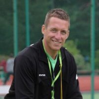 Krzysztof Tyszkiewicz