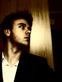 Grzegorz Zembaczyński