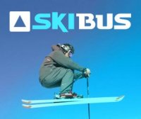 Ski Bus