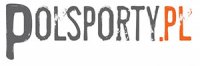 Rewa Polsporty.pl