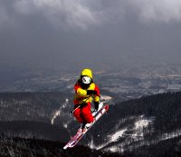 Patryk Międzybrodzki