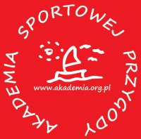 Katarzyna Gromek-Sieczkowska