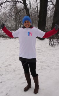 Katarzyna Wolniewicz