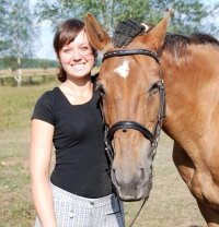 Agnieszka Wójtowicz