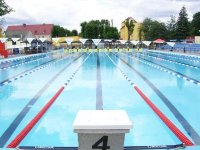 Jarosław Niedźwiedź