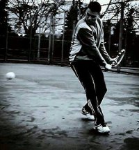 Krzysztof Marszałkowski