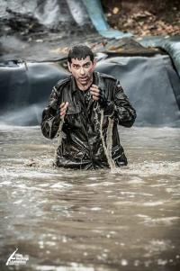 Wojciech Krzyżanowski