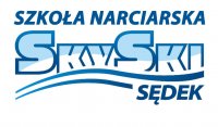 Szkoła Narciarska SKY SKI SĘDEK