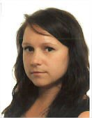 Choromańska Izabella