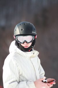 Grzegorz Kuziorowicz