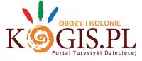 Kogis.pl Portal Turystyki Dziecięcej