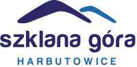 Szklana Góra