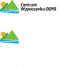 Małgorzata Florkiewicz