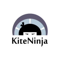 Kite Ninja