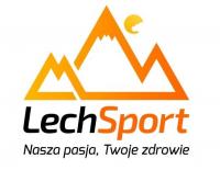 Paweł Lech