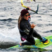 Sara Gintowt-Samkiewicz