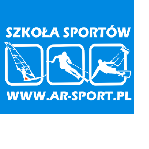 Arkadiusz Ziółkowski