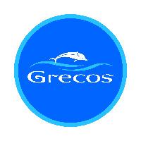 Grecos Holiday Sp. z o.o.