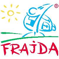 BIURO PODRÓŻY FRAJDA