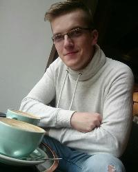 Aleksander Snopkowski