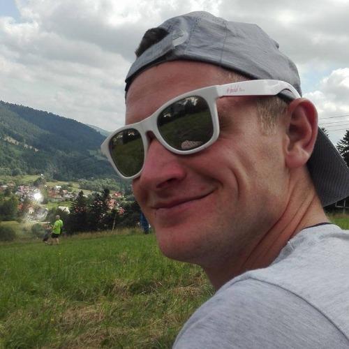 Mariusz Cholewiński