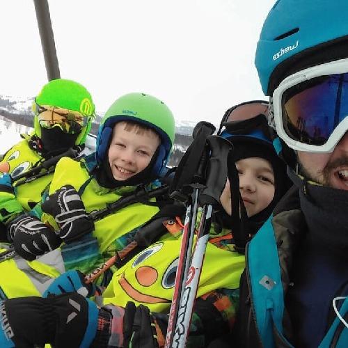 Aleksander Marcinkiewicz