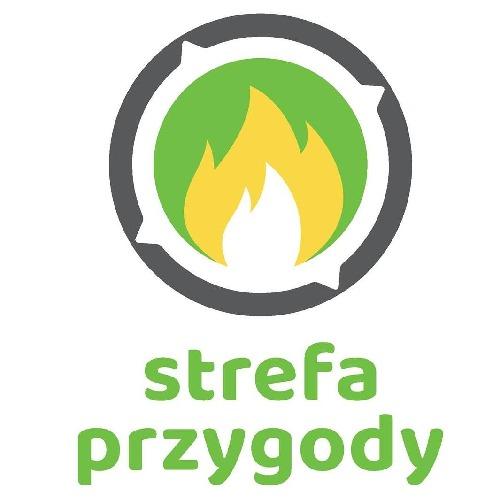 Strefa Przygody Strefa Przygody