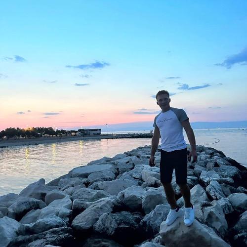 Mikołaj Kościelniak