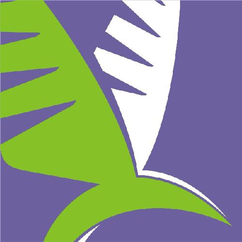 Magdalena Kubielas-Ziemba