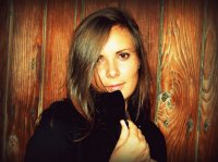 Aleksandra Pośpiech