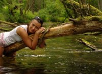 Agnieszka Konowaluk-Wrotniak