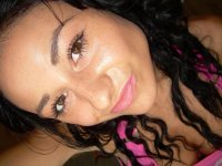 Aleksandra Kołodziejczyk