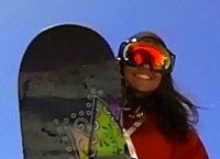 Agnieszka Oliwia Królikowska