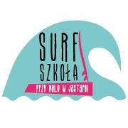 Łukasz Koniuszewski