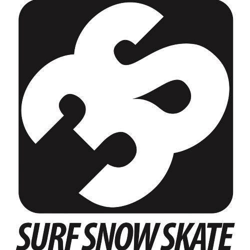 Ireneusz Szczurowski