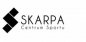 Skarpa Centrum Sportu