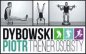 Piotr Dybowski
