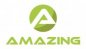 Amazing Travel