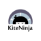 Kite Ninja