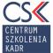 Centrum Szkolenia Kadr