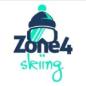 Zone4 Skiing - avatar